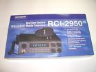 Rci-2950cd-dx Ranger Rci-2950cd Dx Am 0734168295014
