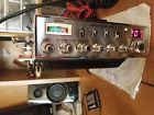 2960jp Rci Ranger Cb-ham Radio
