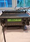 2970dx Rci Ranger Ham Radio