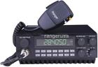 Rci-2970n Ranger Rci 2970n4 Am