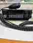 Rci-2970n4 Ranger Communications Amateur Radio Transceiver In Excellent Condition