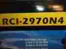 Rci-297on4 Ranger Price Drop 10 11and
