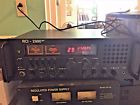 Rci-2980wx Ranger Base-radio-nice-am-fm-ssb-cw-10-meter-radio-galaxy