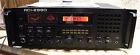 Rci-2990 Ranger Rci 2990 Cb