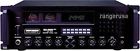 Rci-2995dxcf Ranger 10 Meter Base