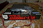 Rci-3900hp Ranger Rci Meter Amateur Radio Performance Tuned