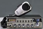 Rci-39vhp Ranger Meter Amateur Radio Free Shipping