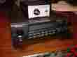 Rci-2950dx3 Rci-5054 Rci-2950dx Ranger Am-fm-ssb-cw 6 Meter Mobile Radio Plus Tone Control Re-32 0734168295007