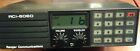 Rci-6060 Ranger Marine Band Vhf Radio