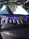 63ff Rci C2 Ranger 10
