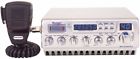 Rci-63ffc2 Ranger Rare New Am Fm