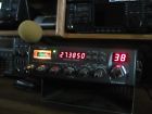 Rci-6900f Turbo Ranger Excellent Working