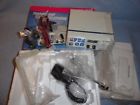 Rci-8500 Ranger Communications Mobile Marine