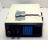 Rci-900 Rci Ranger Marine Radio Telephone Tested And Works Great