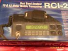 Rci2950 Ranger Used Rci 2950dx