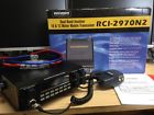 Rci2970n2 Ranger Rci 2970n2 Dx