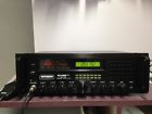 Rci2995dx Ranger Am-fm-ssb-cw 10 12