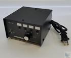 Rcs-4 Ameritron Remote 4-way Radio