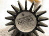 Dc-500 Rd-20 Kenwood Dry Rf Dummy Load For Ht Or Qrp Ham