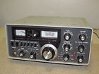 Rd-9820 Rd-2820 Panasonic Rare Model