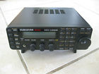 Rd500vx Fairhaven 10khz-1750mhz All Mode