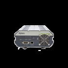 Rd622-u1 Hytera Digital Repeater Rd622v