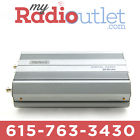Rd622u-1 Hytera Dmr Repeater Uhf