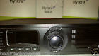 Rd982u-1 Rd982u1 Hytera Dmr Repeater Uhf