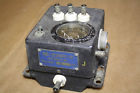 Re-2-arc-5 Re-2-arc5 Unbranded Weston Antenna Current Indicator