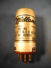 420001 Reference 100 Unit Midland Khz Vintage Crystal