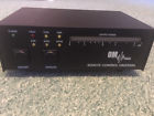 Om-2500a Rem 2500a Om Power Remote Control Unit