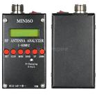 Res1887579389396di Unbranded-generic Mini60 Sark100 Ad9851