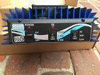Reserve Italy Band Rm Kl 7505v Mod
