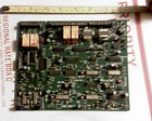 012-0011 Rev 2 Repeater Mhz 0010 Board Circut Vhf Ii 155 Mastr Ge