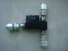 Rew15 Made In Ex Ussr Spdt Coaxial Antenna Relay Switch Qro