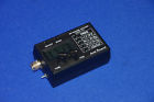 Rf-1 Autek Research Rf Analyst Very Good