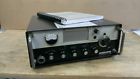 Rf-201m Rf Communications Marine Transceiver