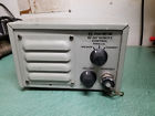 Rf-287 Harris Remote Control Unit