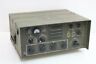 Rf-301 Rf Communication Harris Transceiver Military Cb Radio For Hummer