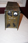 Cu-1782-grc-165 Rf-302 Rf Communication S A