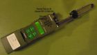 Prc-152 Rf-310 Harris Military Radio Transceiver