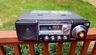 Rf-3100 Panasonic Fm Mw Sw