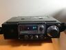 Rf-3100b National Panasonic Band Receiver Model No Excellent