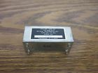 Rf-3183-at013 Rf-3183 Harris At013 30-512mhz Vehicle