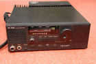 Rf-3200 Harris Rf Ssb Hf