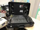 Rf-3200t Harris Hf Trans Portable