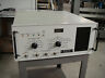 Am-7223-urc Rf-355 - Harris Linear Amplifier