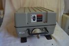 Rf-382-02 Harris New Fast Tune Automatic Hf Antenna Coupler Rf Ham