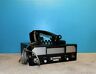 Rf-403 Rf Communications Vhf Radio Telephone Manual Free Ship