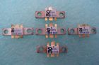 4433p1 Rf Transistor